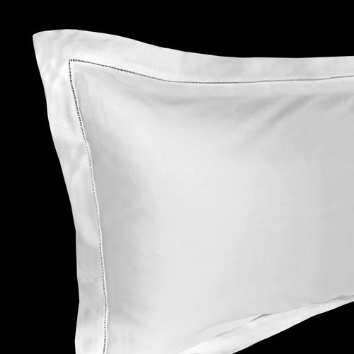 Standard Hemstitch Pillow Sham