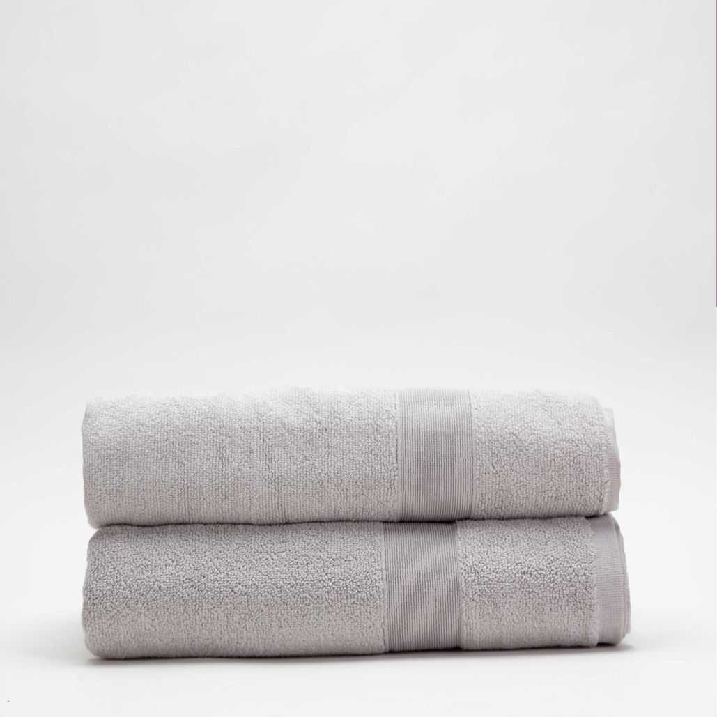 Cotton Bath Towel