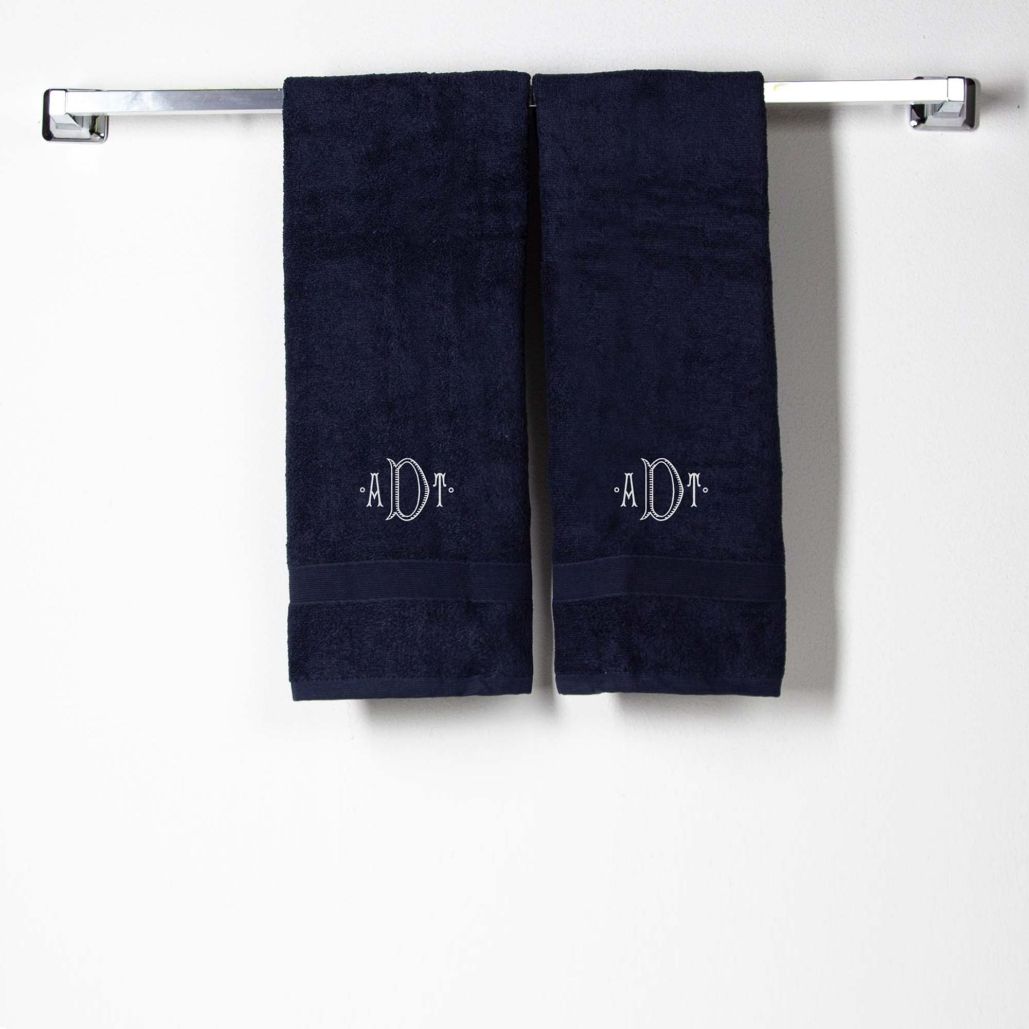 Cotton Hand Towel