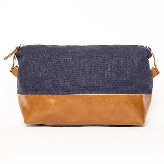 Mulberry Toiletry Bag