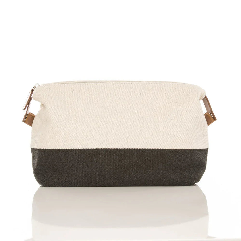 Urban Toiletry Bag