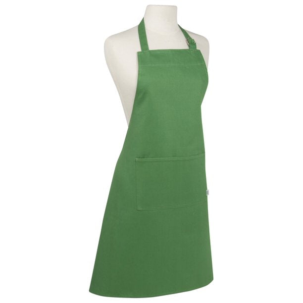 Apron Twill Solid color