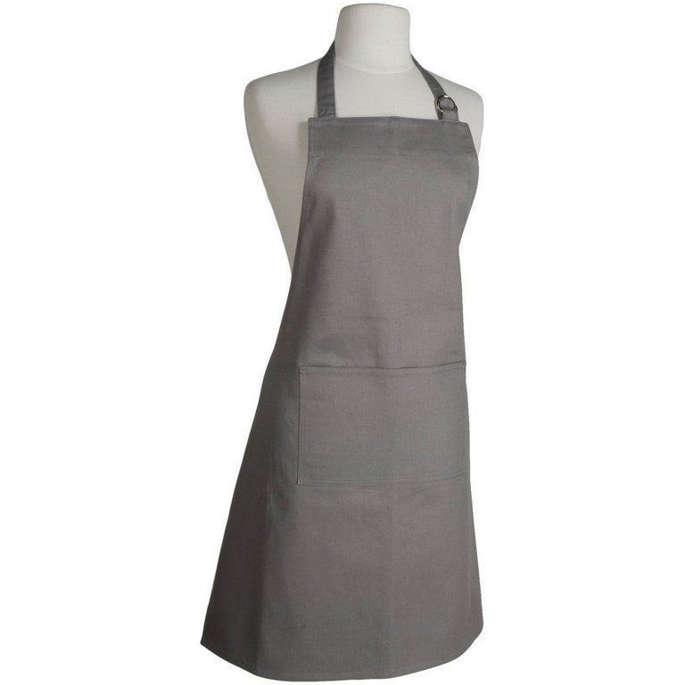 Apron Twill Solid color