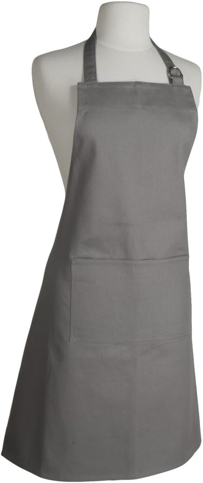 Apron Twill Solid color