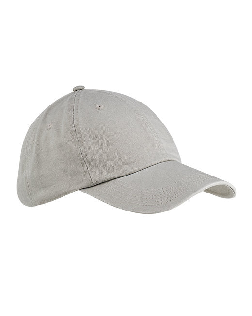 Airstream Cap